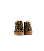 Warmbat Willow Print Panther Chestnut