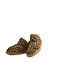 Warmbat Willow Print Panther Chestnut