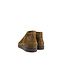Floris van Bommel De Oister 05.01 L.Brown