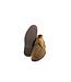 Floris van Bommel De Oister 05.01 L.Brown