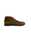 Floris van Bommel De Oister 05.01 L.Brown