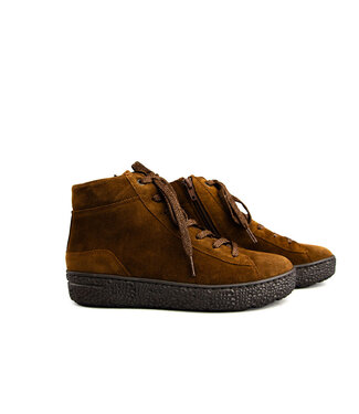 Hartjes Hartjes Phil Boot Cognac H