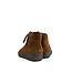 Hartjes Phil Boot Cognac
