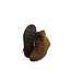 Hartjes Phil Boot Cognac