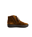 Hartjes Phil Boot Cognac