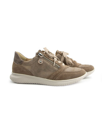 Hartjes Hartjes Breeze Shoe Camel Camel G