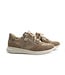 Hartjes Breeze Shoe Camel Camel