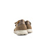 Hartjes Breeze Shoe Camel Camel