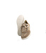Hartjes Breeze Shoe Camel Camel