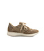 Hartjes Breeze Shoe Camel Camel