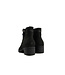 Hartjes Hip Boot Schwarz