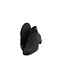 Hartjes Hip Boot Schwarz