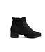 Hartjes Hip Boot Schwarz