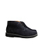 Greve Greve Hoge Veter Deventer Dark Blue Suede K