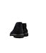 Greve Hoge Veter Deventer Dark Blue Suede