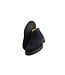Greve Hoge Veter Deventer Dark Blue Suede