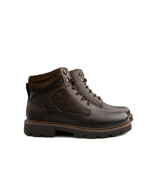 Australian Australian Veterboot Mathew Brown