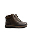 Australian Veterboot Mathew Brown