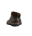 Australian Veterboot Mathew Brown