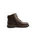 Australian Veterboot Mathew Brown
