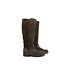 Gabor Laars Mocca Dreamvelour Elastic