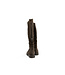 Gabor Laars Mocca Dreamvelour Elastic