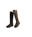 Gabor Laars Mocca Dreamvelour Elastic