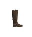 Gabor Laars Mocca Dreamvelour Elastic