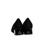Ara Pump Graz 2.0 Schwarz Suede