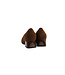 Ara Pump Mocca Samtchevreau