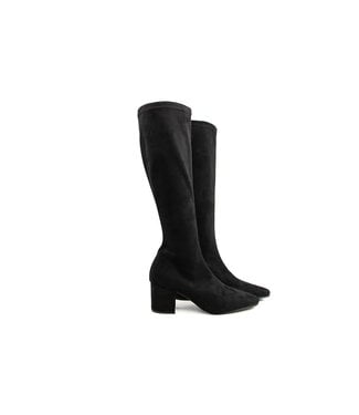 Si di Sergio Si di Sergio Laars Bota Vince Black