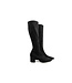 Si di Sergio Laars Bota Vince Black