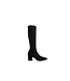 Si di Sergio Laars Bota Vince Black
