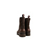 Panama Jack Monovar Igloo B3 Marron Brown
