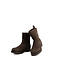 Panama Jack Monovar Igloo B3 Marron Brown