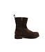 Panama Jack Monovar Igloo B3 Marron Brown