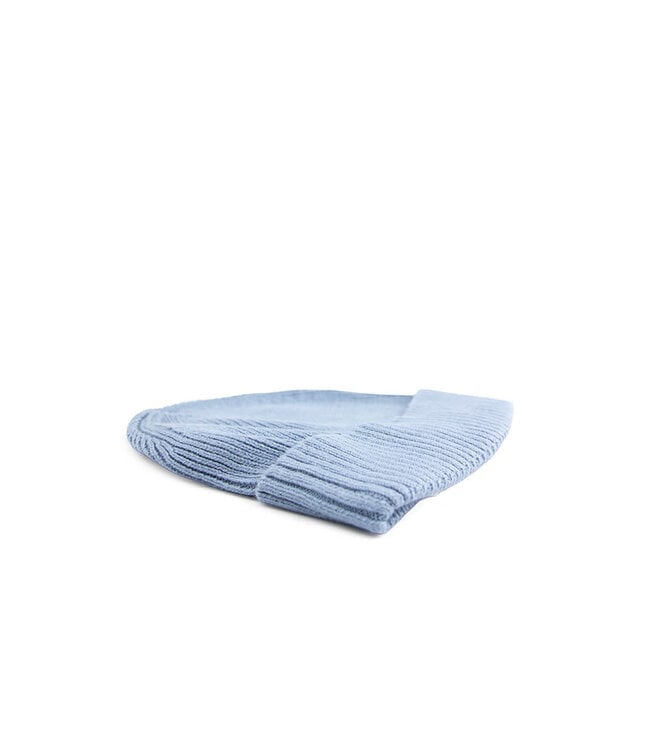 Tommy Hilfiger Cotton Beanie Frozen Creek