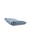 Tommy Hilfiger Cotton Scarf Frozen Creek