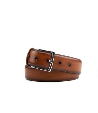 Bradbury Bradbury Riem Cognac Leer