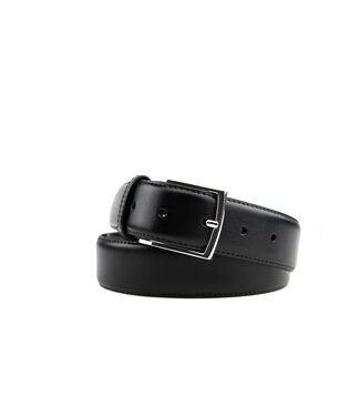 Bradbury Bradbury Riem Zwart Leer