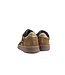 Hip Sneaker Naturel Panter Combi