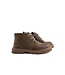 Pinocchio Veterboot Dark Brown Combi