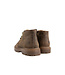 Pinocchio Veterboot Dark Brown Combi