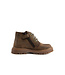 Pinocchio Veterboot Dark Brown Combi