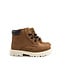 Pinocchio Veterboot Mid Brown Combi