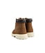 Pinocchio Veterboot Mid Brown Combi