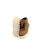 Pinocchio Veterboot Mid Brown Combi