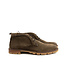 Berkelmans Veterboot Cadwell Douglas