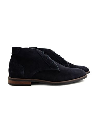 Berkelmans Berkelmans Hoge Veter Alastaro Navy