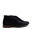 Berkelmans Hoge Veter Alastaro Navy